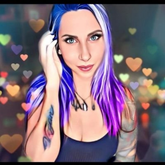 Everything I can that we don't wear or use anymore. - Picture 1 of 7